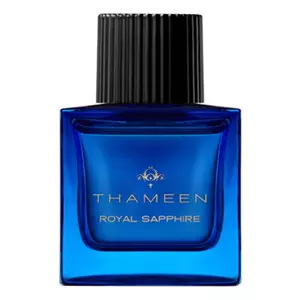 Thameen Royal Sapphire - Интернет-магазин Aliks Perfume