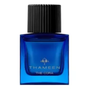 Thameen The Cora - Интернет-магазин Aliks Perfume