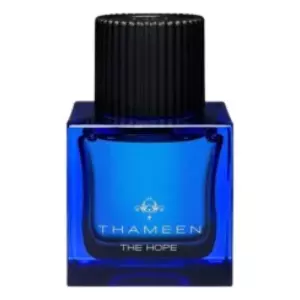Интернет-магазин Aliks Perfume