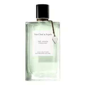 Van Cleef & Arpels Collection Extraordinaire - The Amara - Интернет-магазин Aliks Perfume