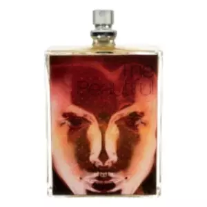 Escentric Molecules The Beautiful Mind Series Intelligence & Fantasy - Интернет-магазин Aliks Perfume