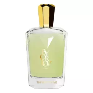 Orlov Paris The Best Of Me - Интернет-магазин Aliks Perfume