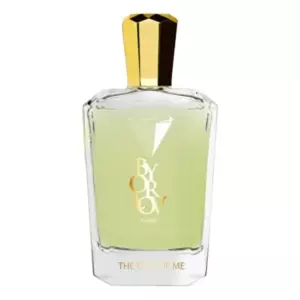 Orlov Paris The Best Of Me - Интернет-магазин Aliks Perfume