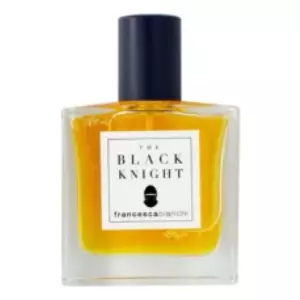 Francesca Bianchi The Black Knight - Интернет-магазин Aliks Perfume
