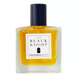 Francesca Bianchi The Black Knight - Интернет-магазин Aliks Perfume