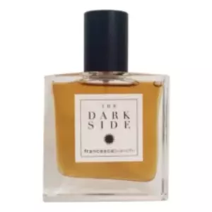 Francesca Bianchi The Dark Side - Интернет-магазин Aliks Perfume