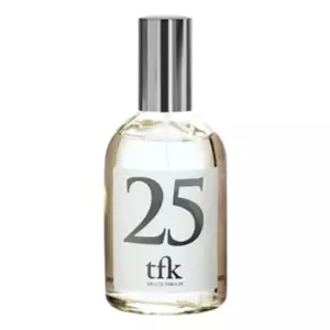 The Fragrance Kitchen 25 - Интернет-магазин Aliks Perfume