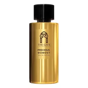 The Gate Fragrances Paris  Precious Moment - Интернет-магазин Aliks Perfume