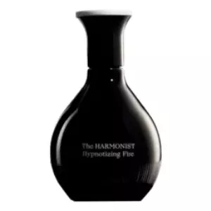 The Harmonist Hypnotizing Fire - Интернет-магазин Aliks Perfume