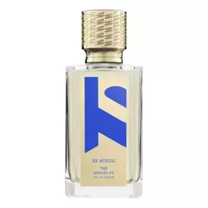 Ex Nihilo The Hedonist 10 Years Limited Edition - Интернет-магазин Aliks Perfume