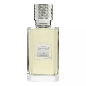 Ex Nihilo The Hedonist - Интернет-магазин Aliks Perfume