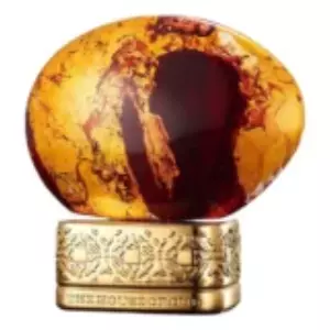 The House of Oud Almond Harmony - Интернет-магазин Aliks Perfume