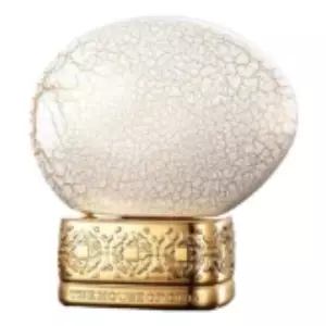 The House of Oud Breath Of The Infinite - Интернет-магазин Aliks Perfume