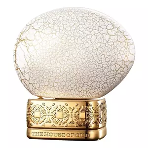 The House of Oud Breath Of The Infinite - Интернет-магазин Aliks Perfume