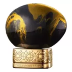 The House of Oud Dates Delight - Интернет-магазин Aliks Perfume