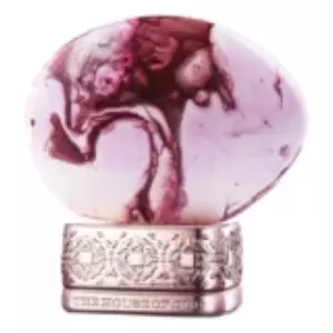 The House of Oud Empathy - Интернет-магазин Aliks Perfume