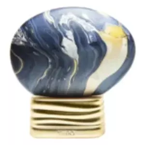 The House of Oud Get The Feeling - Интернет-магазин Aliks Perfume