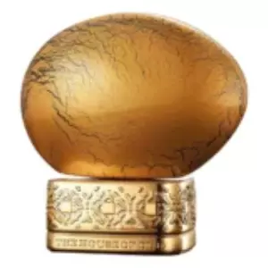 The House of Oud Golden Powder - Интернет-магазин Aliks Perfume
