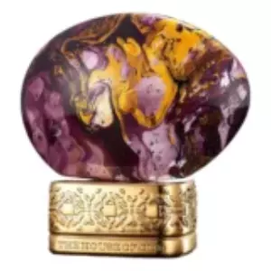 The House of Oud Grape Pearls - Интернет-магазин Aliks Perfume
