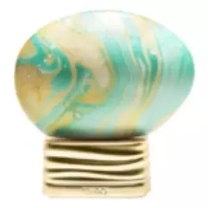 The House of Oud Up To The Moon - Интернет-магазин Aliks Perfume