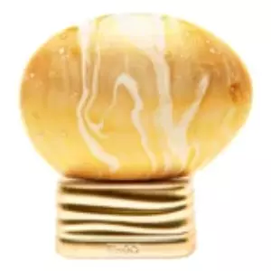 The House of Oud What About Pop - Интернет-магазин Aliks Perfume