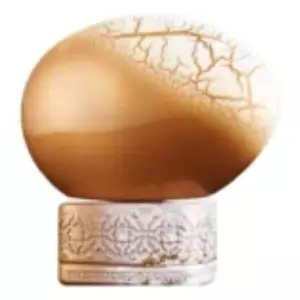 The House of Oud Wonderly - Интернет-магазин Aliks Perfume