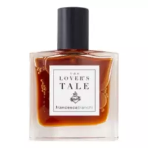Francesca Bianchi The Lover's Tale - Интернет-магазин Aliks Perfume