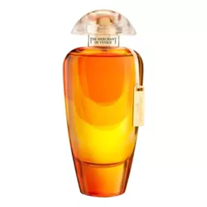 The Merchant Of Venice Andalusian Soul - Интернет-магазин Aliks Perfume