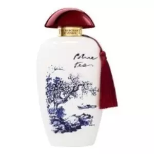 The Merchant Of Venice Blue Tea - Интернет-магазин Aliks Perfume