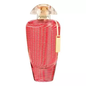 The Merchant Of Venice Byzantium Saffron - Интернет-магазин Aliks Perfume