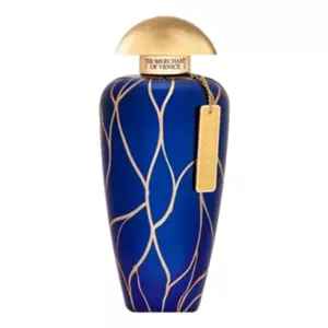 The Merchant Of Venice Craquele - Интернет-магазин Aliks Perfume