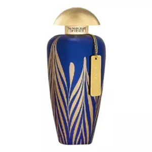 The Merchant Of Venice Fenicia - Интернет-магазин Aliks Perfume