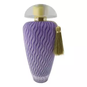 The Merchant Of Venice Flower Fusion - Интернет-магазин Aliks Perfume