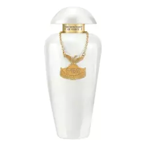 The Merchant Of Venice My Pearls - Интернет-магазин Aliks Perfume