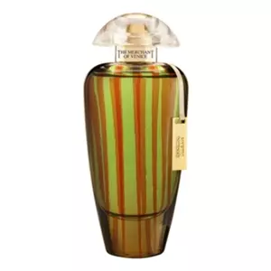 The Merchant Of Venice Mystic Incense - Интернет-магазин Aliks Perfume