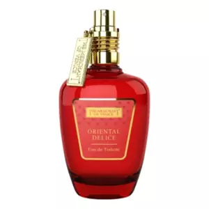 The Merchant Of Venice Oriental Delice - Интернет-магазин Aliks Perfume