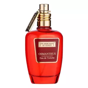 The Merchant Of Venice  Osmanthus - Интернет-магазин Aliks Perfume