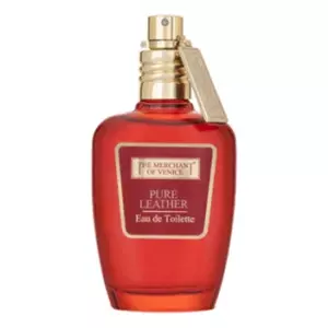 The Merchant Of Venice  Pure Leather - Интернет-магазин Aliks Perfume