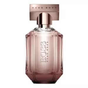 Hugo Boss The Scent Le Parfum For Her - Интернет-магазин Aliks Perfume