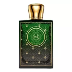 Moresque The Secret Collection Scirocco - Интернет-магазин Aliks Perfume
