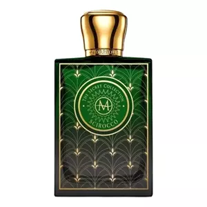 Moresque The Secret Collection Scirocco - Интернет-магазин Aliks Perfume