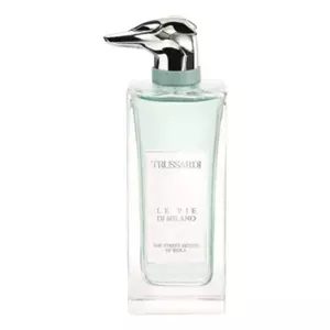 Trussardi The Street Artists Of Isola - Интернет-магазин Aliks Perfume