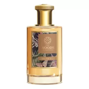 The Woods Collection Timeless Sands - Интернет-магазин Aliks Perfume