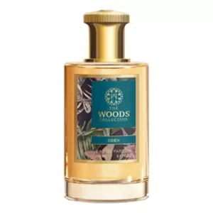 The Woods Collection Eden - Интернет-магазин Aliks Perfume