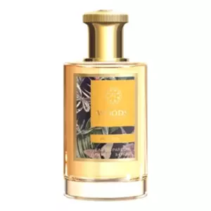 The Woods Collection Panorama - Интернет-магазин Aliks Perfume
