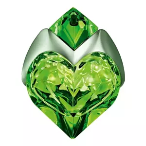 Mugler Aura 2018 - Интернет-магазин Aliks Perfume