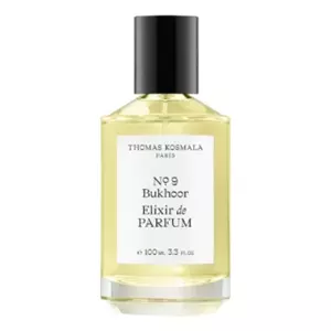 Thomas Kosmala No 9 Bukhoor - Интернет-магазин Aliks Perfume