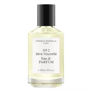 Thomas Kosmala No 2 Seve Nouvelle - Интернет-магазин Aliks Perfume