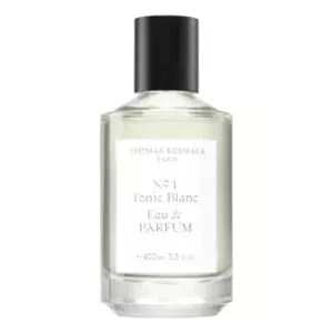 Thomas Kosmala No 1 Tonic Blanc - Интернет-магазин Aliks Perfume