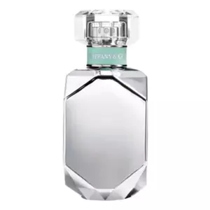 Tiffany & Co Limited Edition Tiffany - Интернет-магазин Aliks Perfume